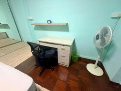 Blk 51 SIMS VISTA (Geylang), HDB 5 Rooms #628317341